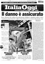 giornale/RAV0037039/2012/n. 174 del 23 luglio